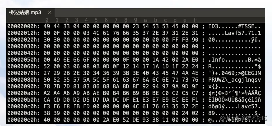 image-20220920224017983