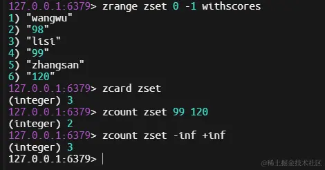 image-20240415202357226