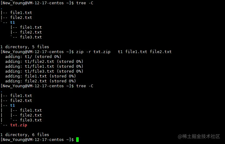 image-20220512205253465