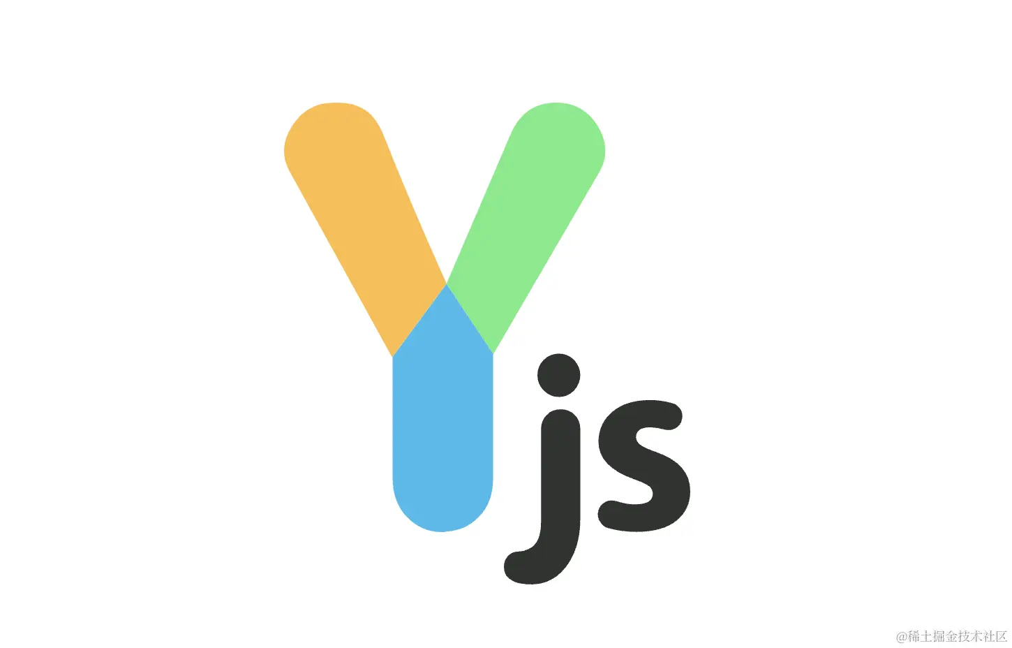 yjs-logo.png