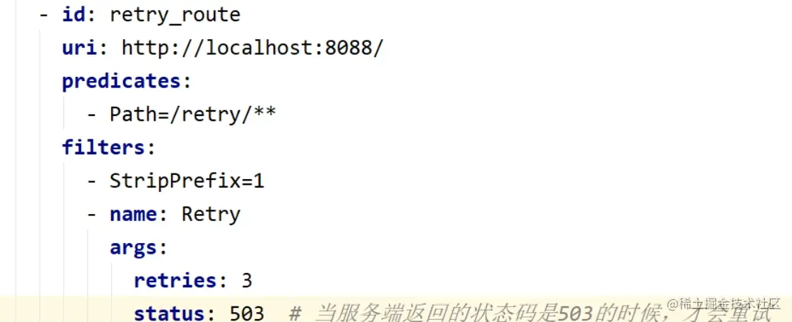 image-20221017192238329