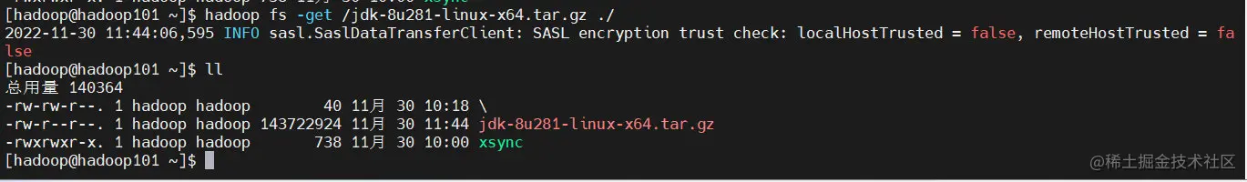 image-20221130221049761