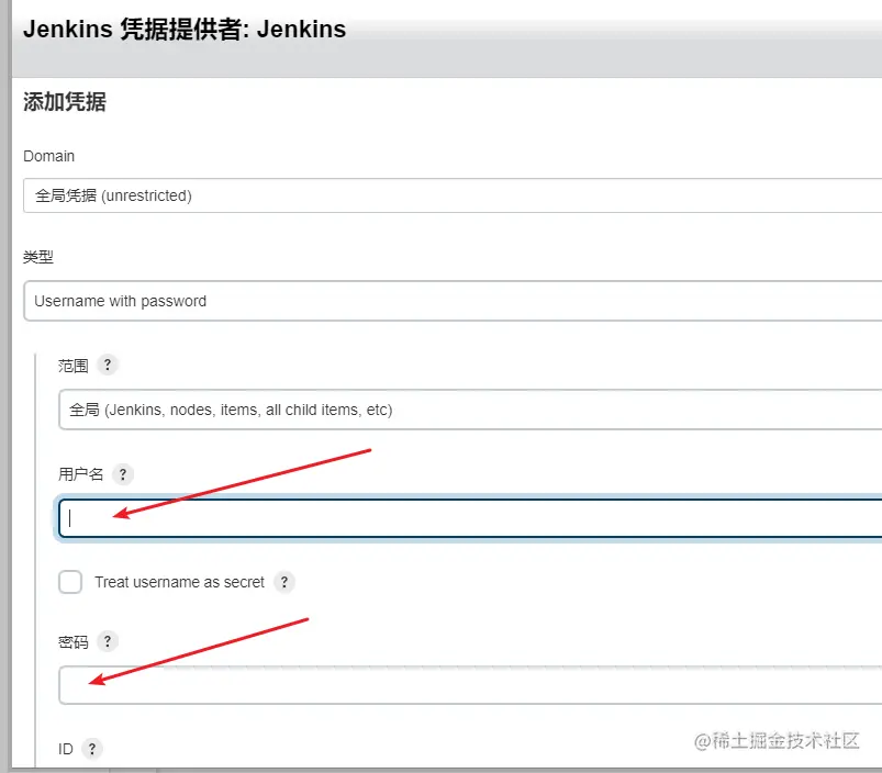 image-20221228114628988