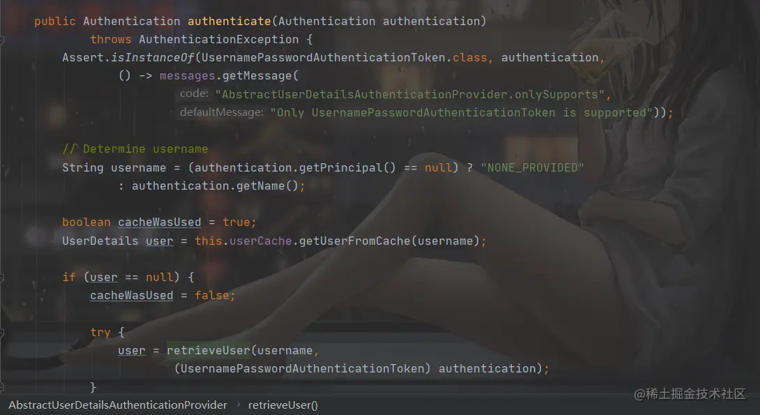 image-20210428120359899