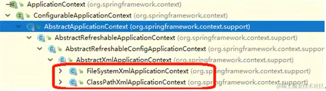 image-20221101230212434