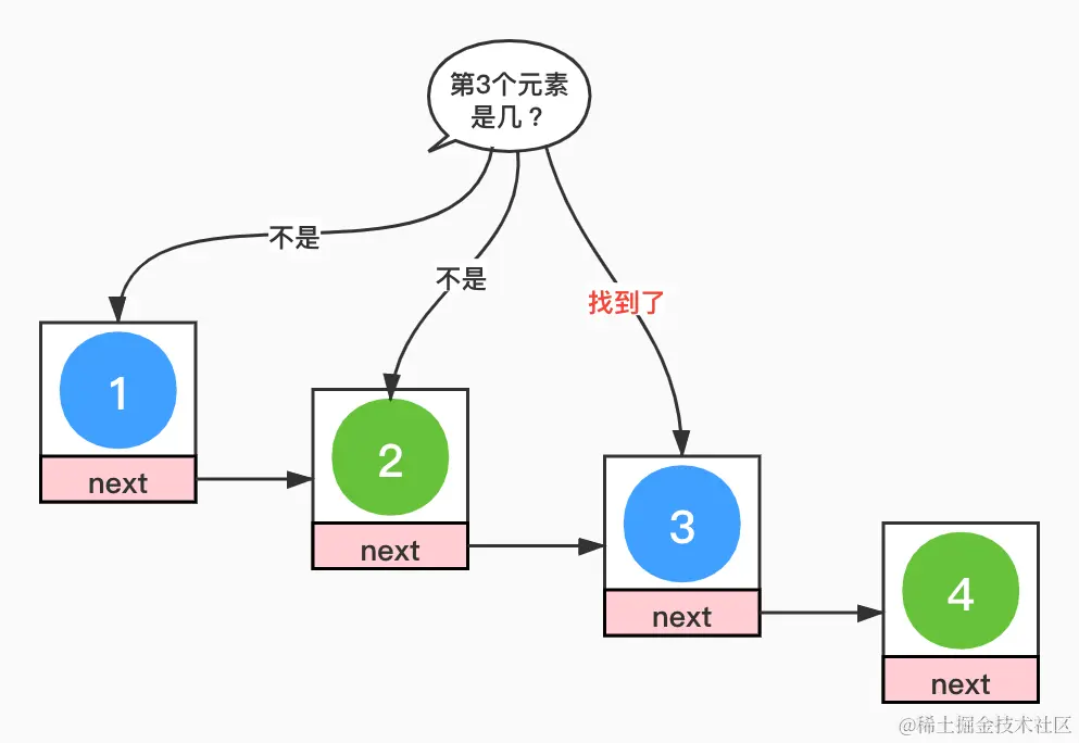 未命名文件 (17).jpg