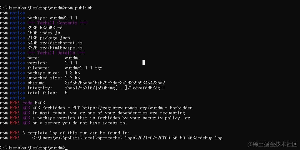 Snipaste_2021-07-20_18-03-03