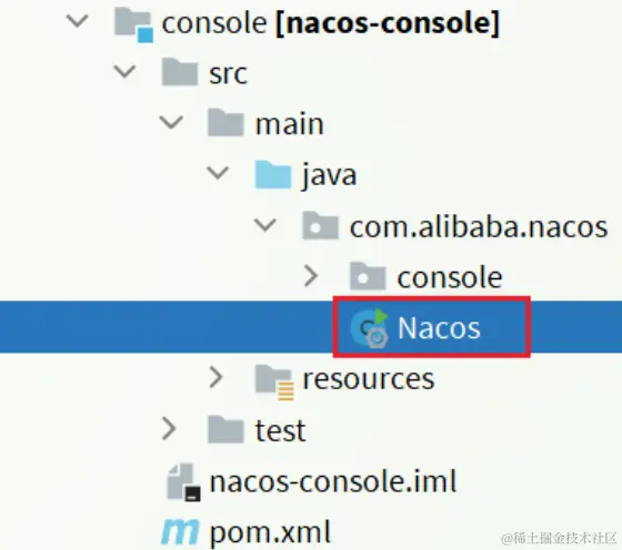 image-20221027141611638