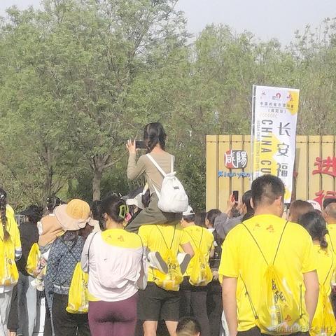 amiable于2023-04-17 09:06发布的图片