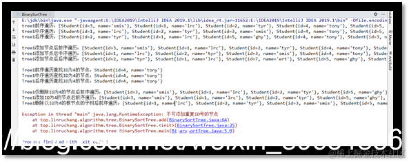 [外链图片转存失败,源站可能有防盗链机制,建议将图片保存下来直接上传(img-UN1f8pet-1587794816901)(en-resource://database/32444:1)]
