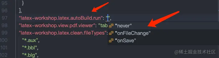 image-20220225125452292
