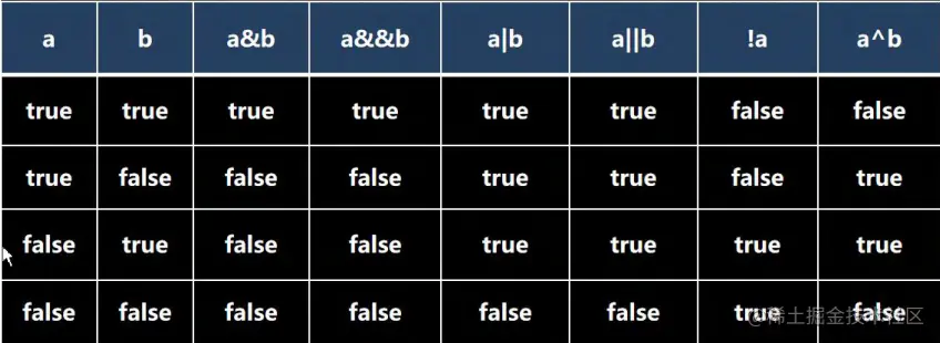 image-20211024181520138