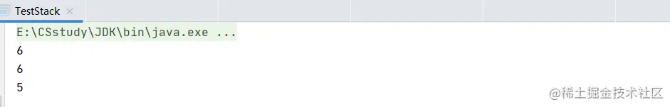 image-20221003162907212