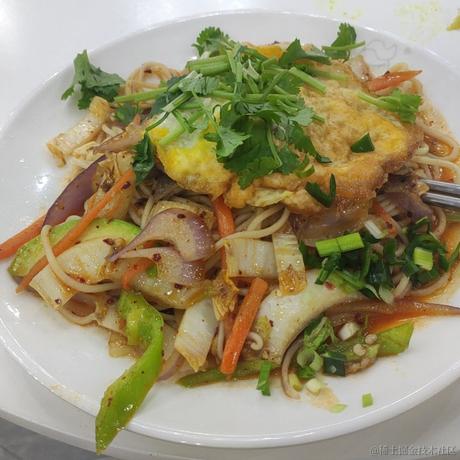 枝江知名困困于2022-11-19 18:23发布的图片