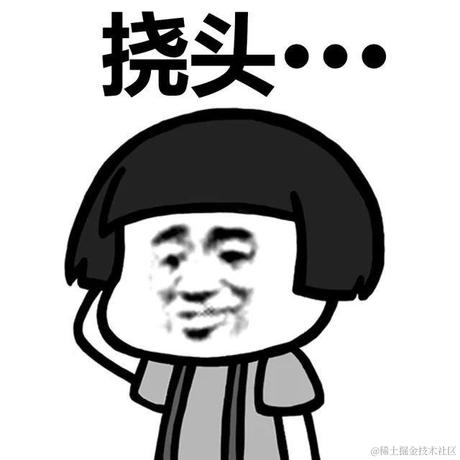 生存指南于2021-06-30 10:00发布的图片