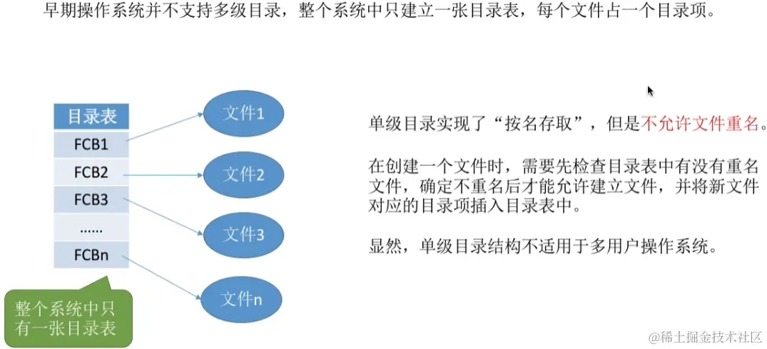 image-20230819025646458