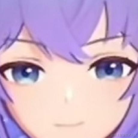 检测科上岸于2022-12-10 07:29发布的图片