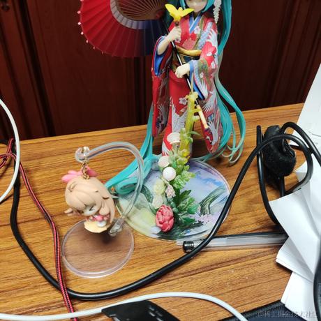 然比今天吃草莓于2022-11-22 16:30发布的图片