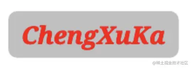 WX20210608-160117@2x