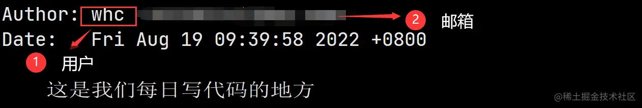 image-20220819095627900