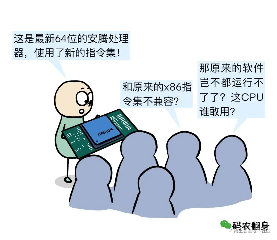 图片18.png