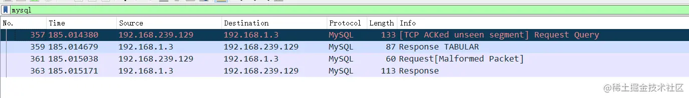 image-20230110185609391