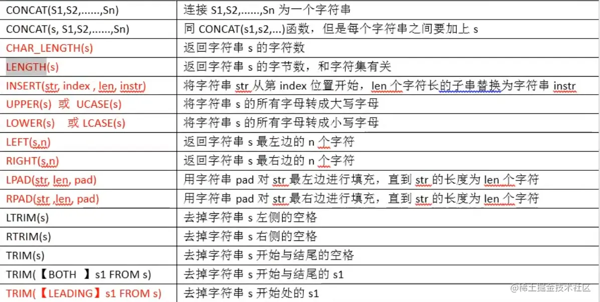 image-20210801154551647