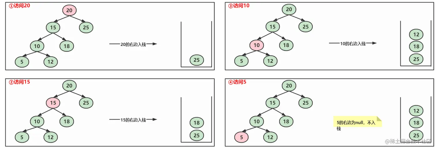 image-20221124214007945