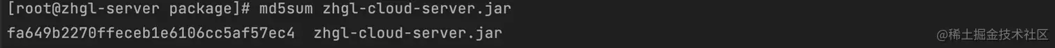image-20221227143144284
