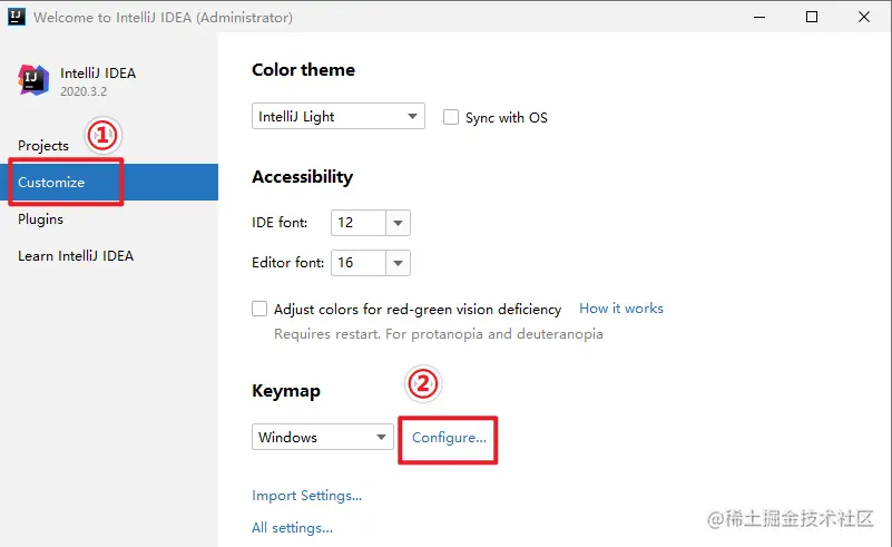 image-20210519114559800