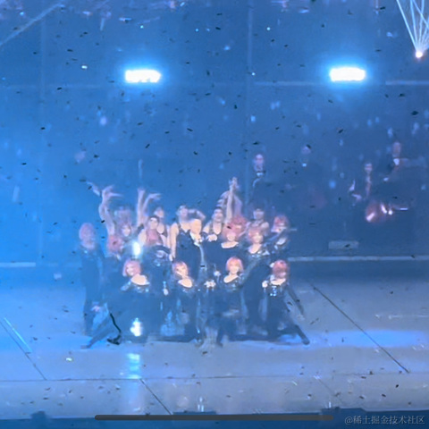 天机星于2023-10-08 09:37发布的图片