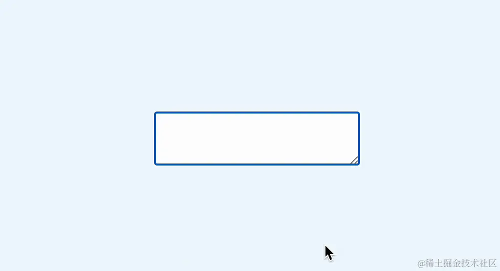 Kapture 2024-03-24 at 14.46.06