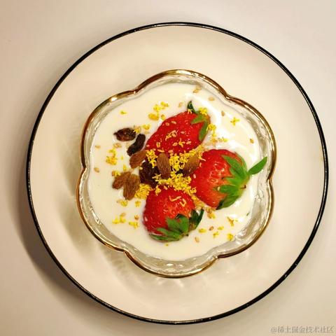 tangdou369098655于2023-04-23 00:36发布的图片