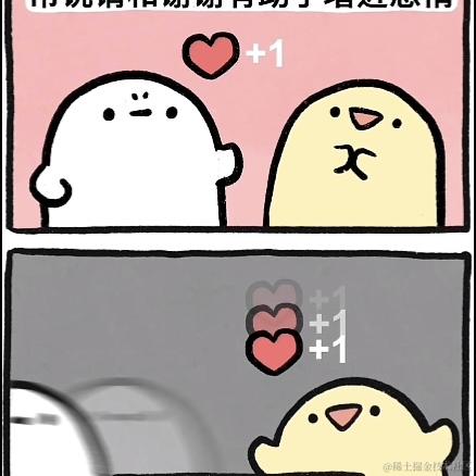 菁芜于2024-06-22 13:49发布的图片