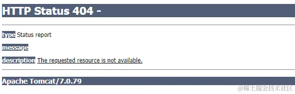 image-202205041905142