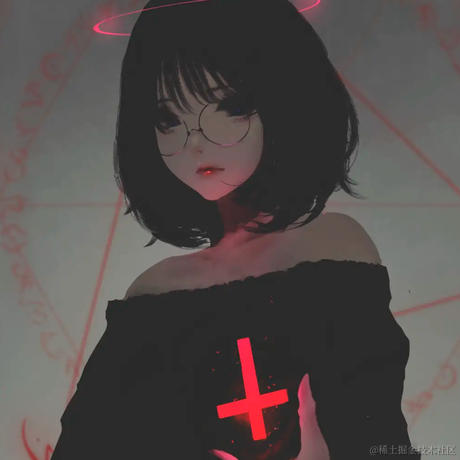 CRUD_科科于2021-08-13 16:37发布的图片