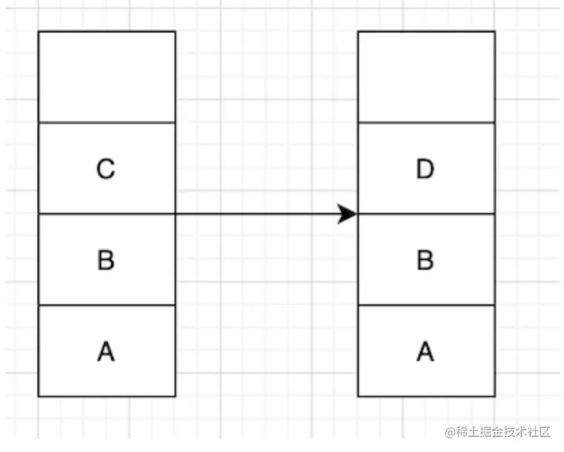 截屏2021-12-09 下午10.49.15.png