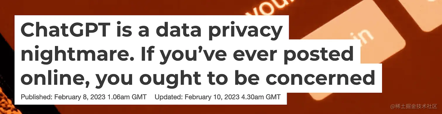 谁有责任正确使用生成式 AI？