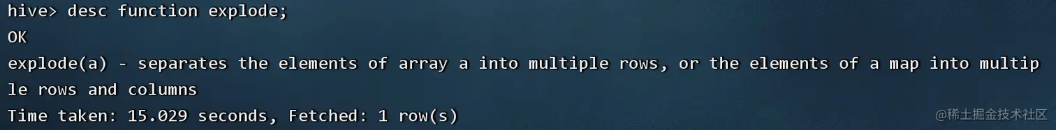 image-20221017233634204