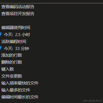 机器人888于2023-03-15 17:52发布的图片