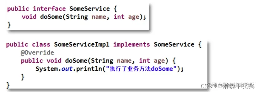[外链图片转存失败,源站可能有防盗链机制,建议将图片保存下来直接上传(img-mDLx6lCR-1658587183344)(../../../../Pictures/Spring/wps277.jpg)]