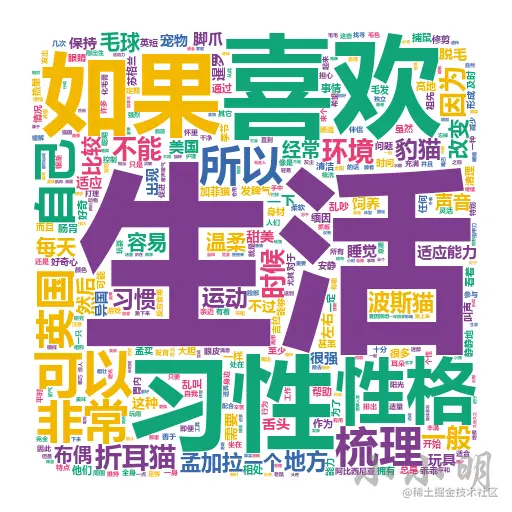 image-20211121000607995
