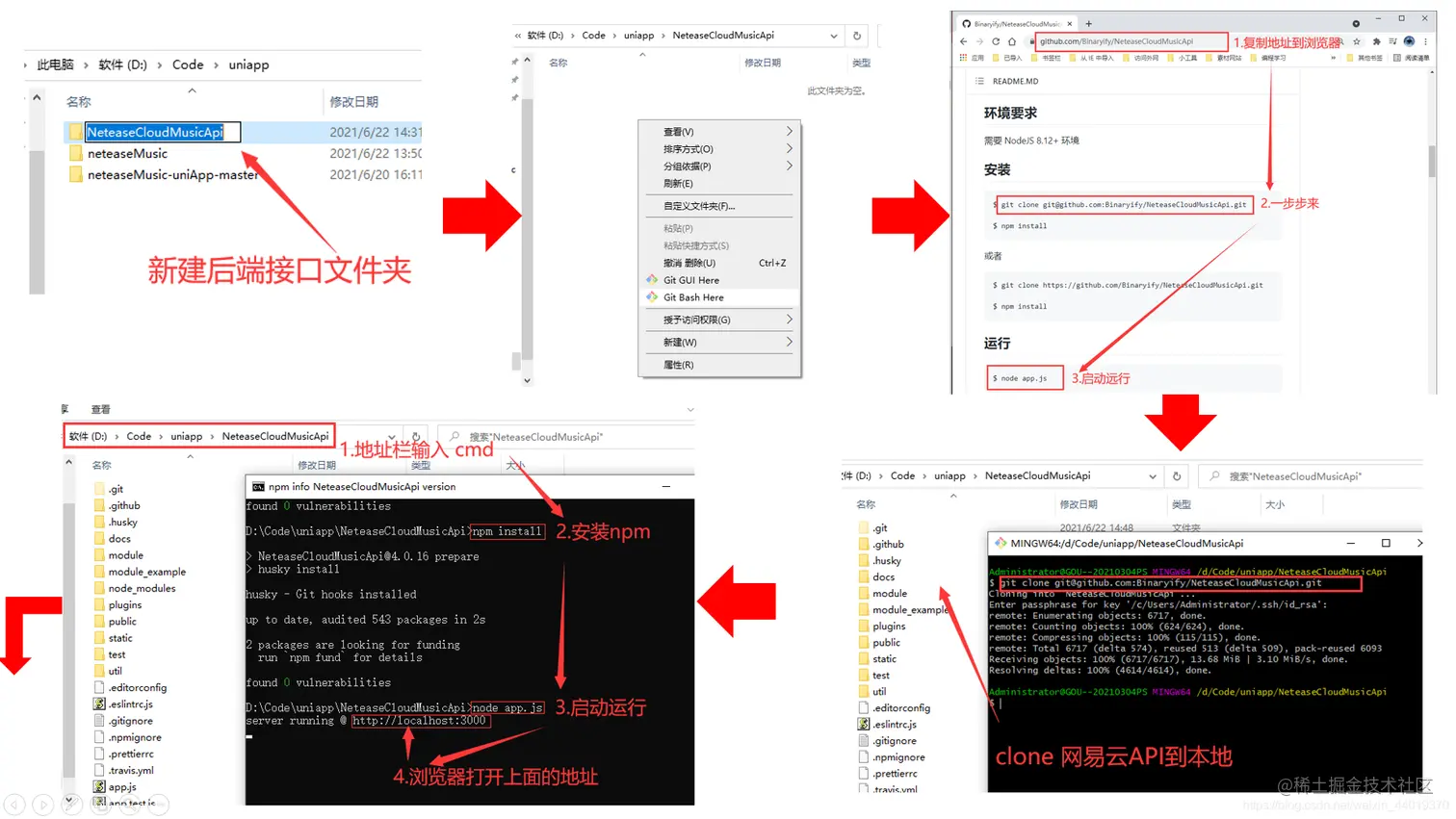 [外链图片转存失败,源站可能有防盗链机制,建议将图片保存下来直接上传(img-GJcbKrn3-1624349745576)(C:\Users\Administrator\AppData\Roaming\Typora\typora-user-images\image-20210622151456623.png)]