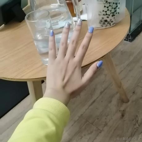 掉鱼的英蓝于2020-09-12 20:54发布的图片