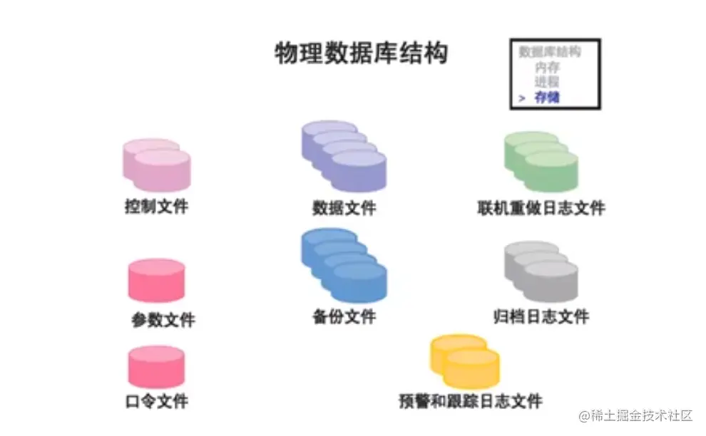 image-20201013211923980