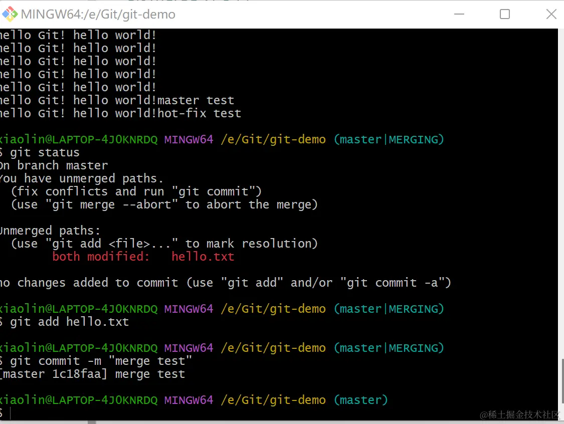 image-20220830114103181
