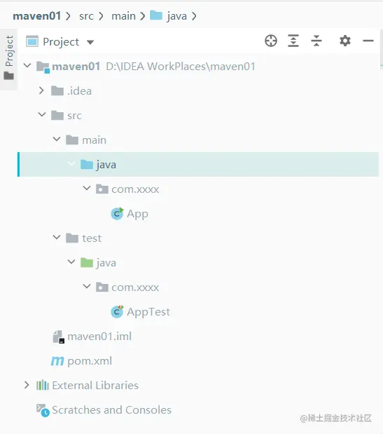 image-20210617154503644