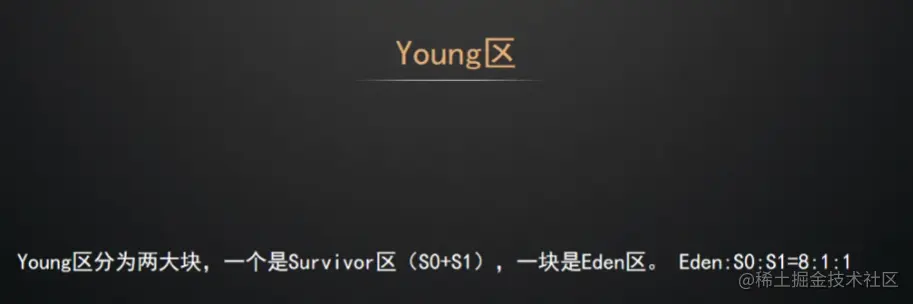 image-20220909152141869