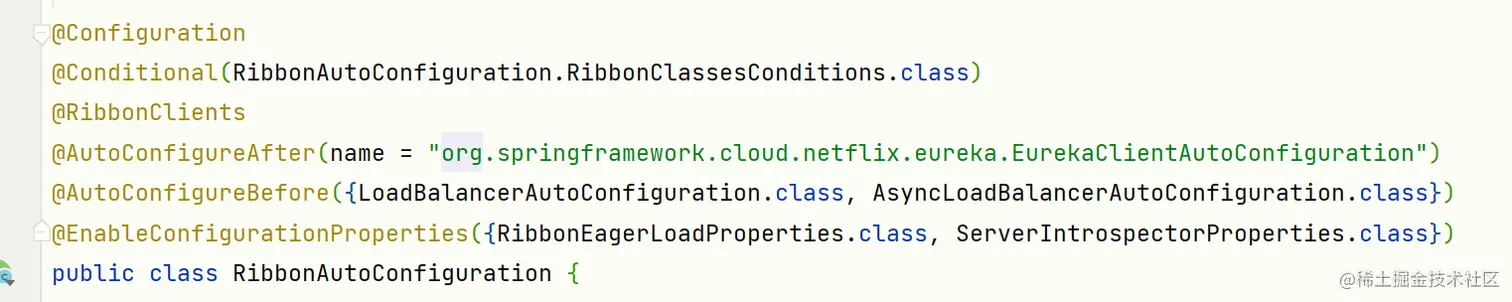 image-20220510203733312