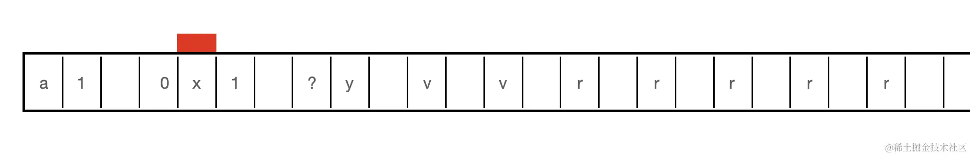 image-20201206194001393